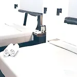 Oyo 89492 Carlton Inn Bukit Ubi